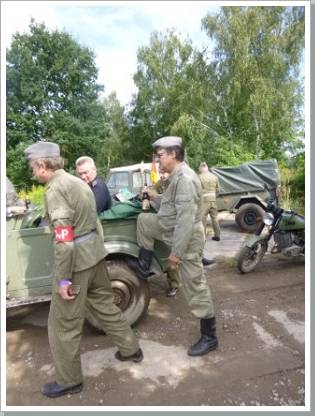 0101_zeithain 103.jpg